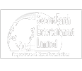 SecondEarth Entertainment Limited